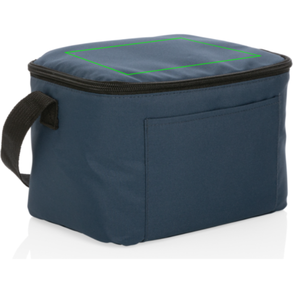 <span class='emz-highlight-title'>Digital Transfer</span> oben<span class='emz-xindao-selected-position'> - 150 x 80 mm - max. Farben: 4</span>