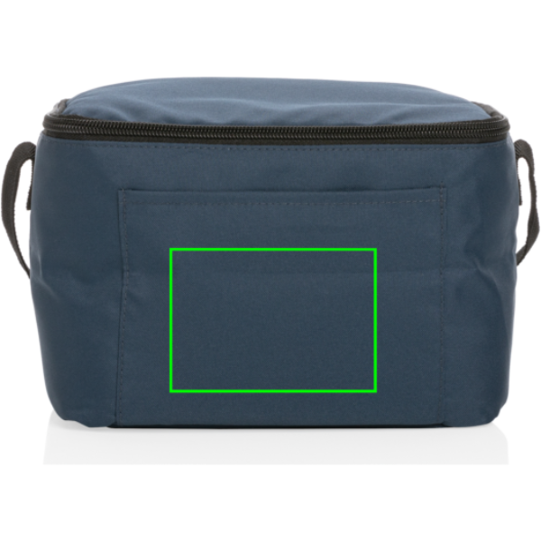 <span class='emz-highlight-title'>Siebdruck Transfer</span> Vorderseite<span class='emz-xindao-selected-position'> - 100 x 70 mm - max. Farben: 6</span>