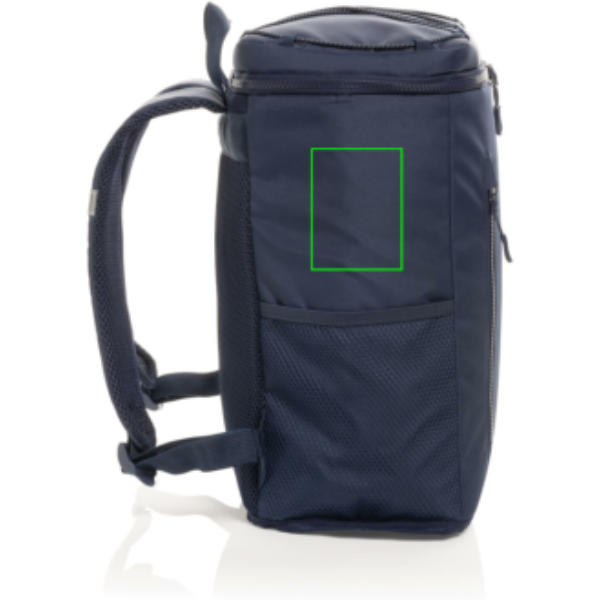 <span class='emz-highlight-title'>Digital Transfer</span> <span class='emz-xindao-selected-position'> - 60 x 80 mm - max. Farben: 4</span>