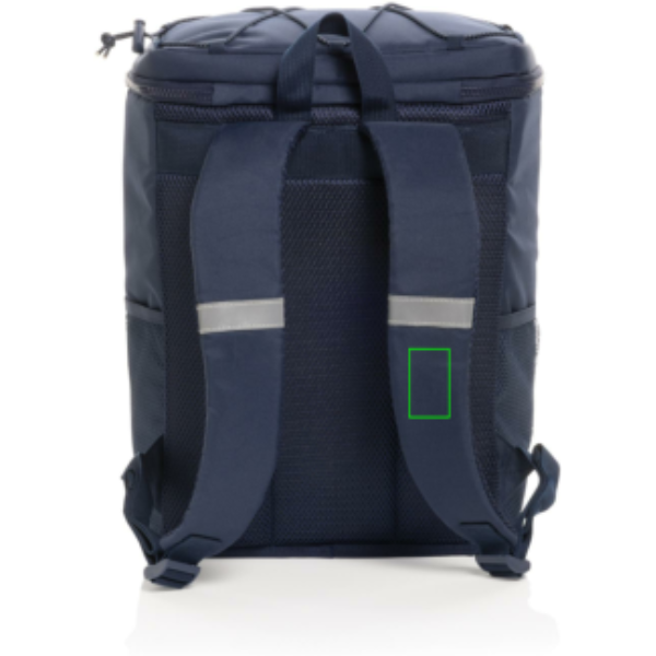 <span class='emz-highlight-title'>Digital Transfer</span> - Tragegurt links<span class='emz-xindao-selected-position'> - 30 x 50 mm - max. Farben: 4</span>