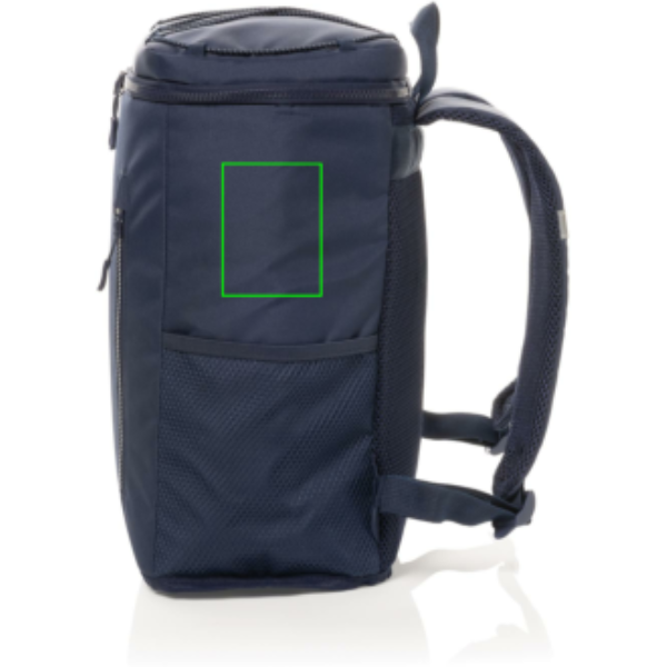 <span class='emz-highlight-title'>Siebdruck Transfer</span> <span class='emz-xindao-selected-position'> - 60 x 80 mm - max. Farben: 6</span>