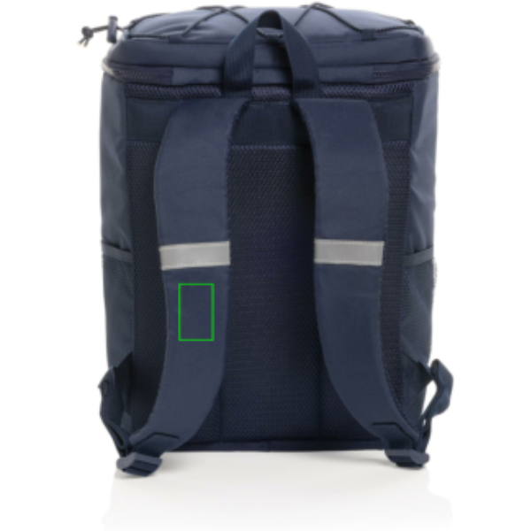 <span class='emz-highlight-title'>Siebdruck Transfer</span> - Tragegurt rechts<span class='emz-xindao-selected-position'> - 30 x 50 mm - max. Farben: 6</span>