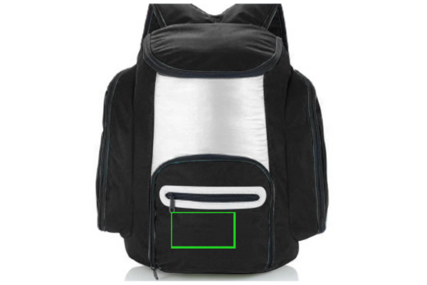 <span class='emz-highlight-title'>Siebdruck</span> Vorderseite unten<span class='emz-xindao-selected-position'> - 90 x 50 mm - max. Farben: 1</span>