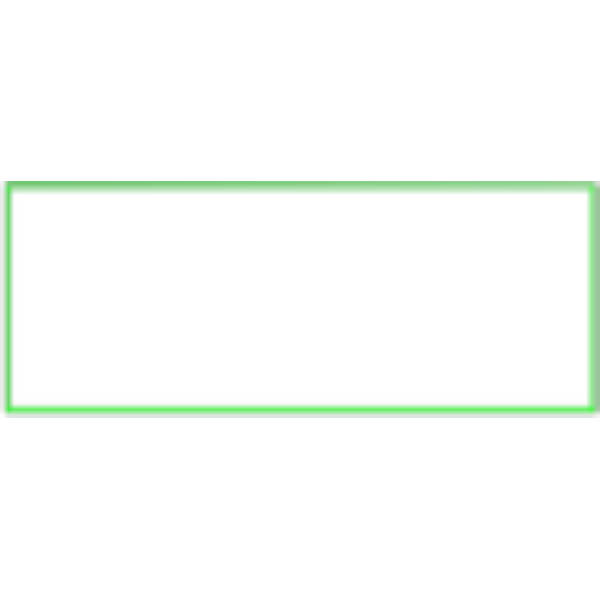 <span class='emz-highlight-title'>Siebdruck Transfer</span> Vorderseite unten<span class='emz-xindao-selected-position'> - 130 x 50 mm - max. Farben: 6</span>