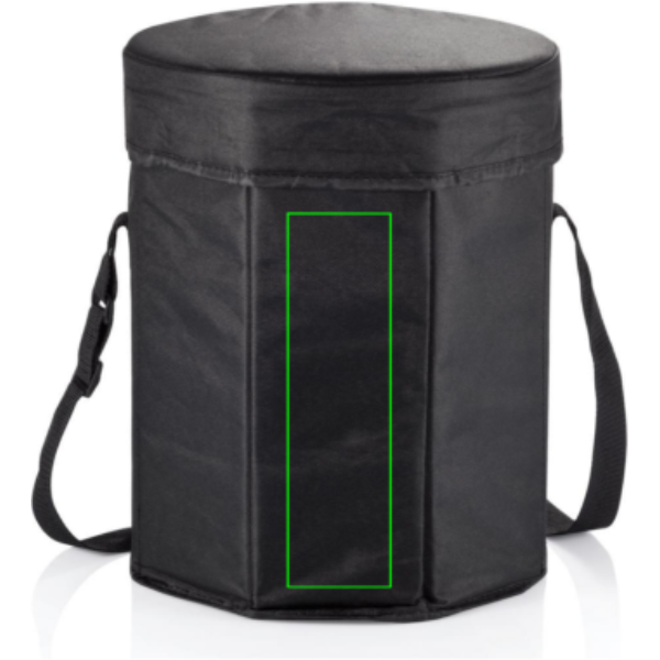 <span class='emz-highlight-title'>Digital Transfer</span> seite<span class='emz-xindao-selected-position'> - 70 x 250 mm - max. Farben: 4</span>