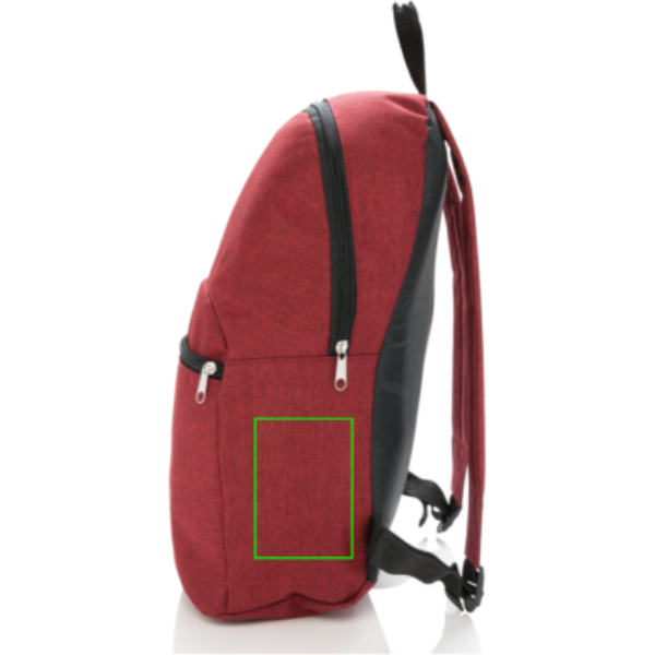 <span class='emz-highlight-title'>Digital Transfer</span> <span class='emz-xindao-selected-position'> - 70 x 100 mm - max. Farben: 4</span>