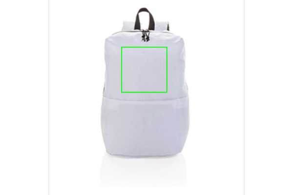 <span class='emz-highlight-title'>Digital Transfer</span> Vorderseite oben<span class='emz-xindao-selected-position'> - 120 x 120 mm - max. Farben: 4</span>