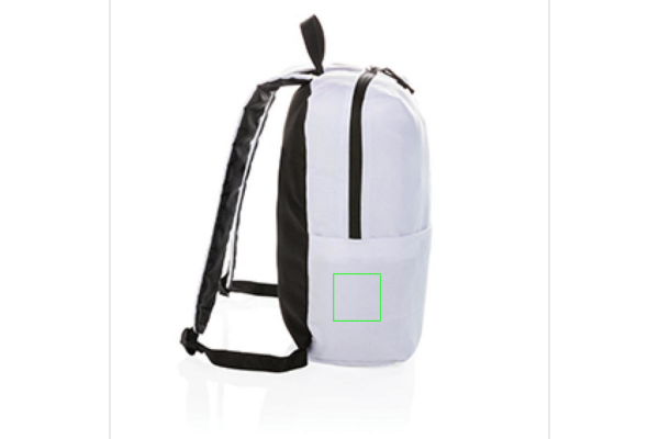 <span class='emz-highlight-title'>Digital Transfer</span> <span class='emz-xindao-selected-position'> - 50 x 50 mm - max. Farben: 4</span>