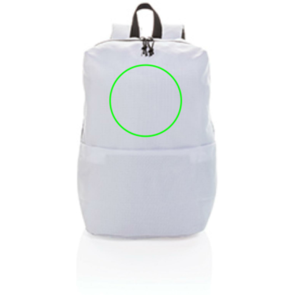 <span class='emz-highlight-title'>Bestickung</span> Vorderseite oben<span class='emz-xindao-selected-position'> - 120 x 120 mm - max. Farben: 10</span>