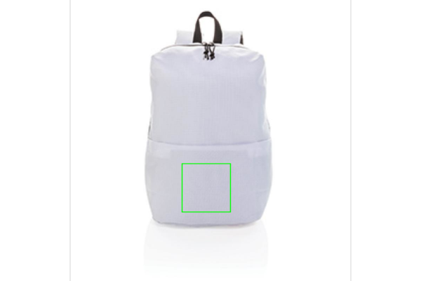 <span class='emz-highlight-title'>Siebdruck Transfer</span> Vorderseite unten<span class='emz-xindao-selected-position'> - 80 x 80 mm - max. Farben: 6</span>