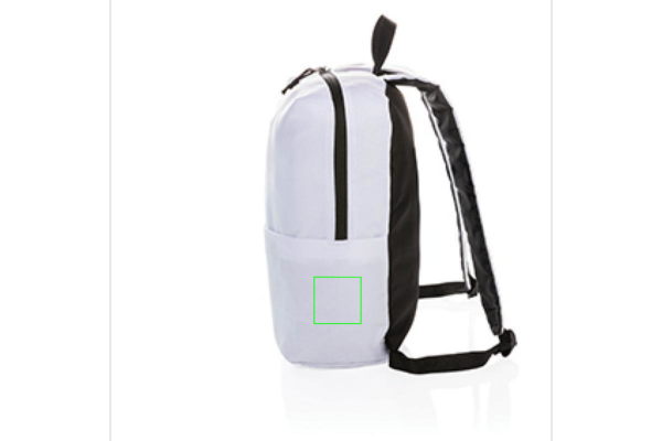 <span class='emz-highlight-title'>Siebdruck Transfer</span> <span class='emz-xindao-selected-position'> - 50 x 50 mm - max. Farben: 6</span>