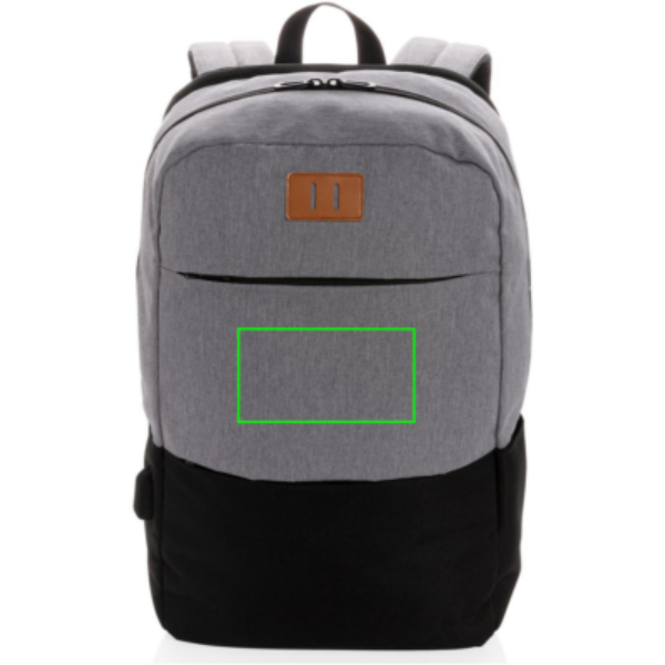 <span class='emz-highlight-title'>Digital Transfer</span> Vorderseite Mitte<span class='emz-xindao-selected-position'> - 150 x 80 mm - max. Farben: 4</span>