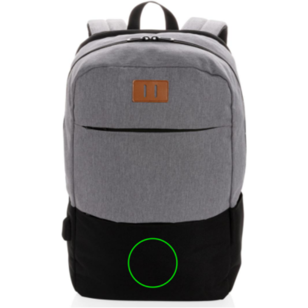 <span class='emz-highlight-title'>Bestickung</span> Vorderseite unten<span class='emz-xindao-selected-position'> - 90 x 90 mm - max. Farben: 10</span>