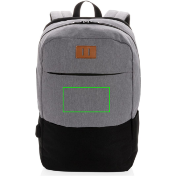 <span class='emz-highlight-title'>Siebdruck Transfer</span> Vorderseite Mitte<span class='emz-xindao-selected-position'> - 150 x 80 mm - max. Farben: 6</span>