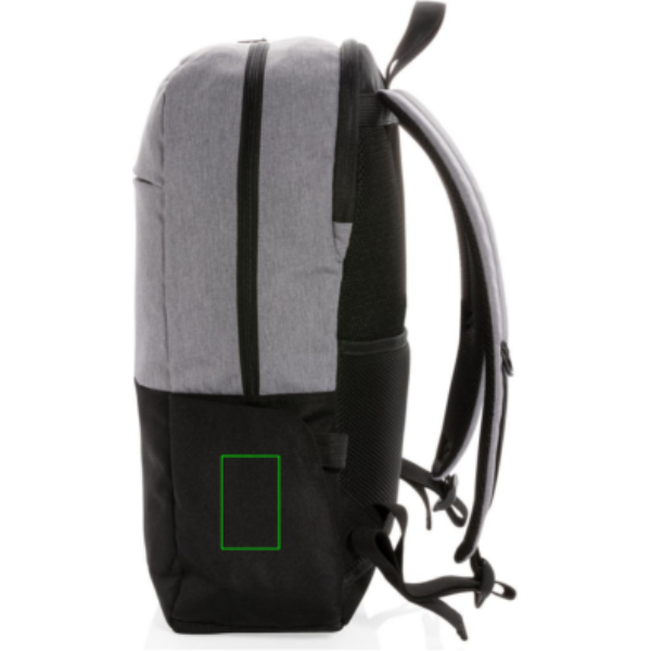 <span class='emz-highlight-title'>Siebdruck Transfer</span> <span class='emz-xindao-selected-position'> - 50 x 80 mm - max. Farben: 6</span>