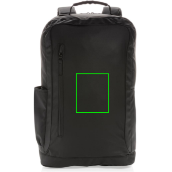 <span class='emz-highlight-title'>Siebdruck Transfer</span> Vorderseite<span class='emz-xindao-selected-position'> - 100 x 120 mm - max. Farben: 6</span>