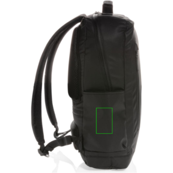 <span class='emz-highlight-title'>Siebdruck Transfer</span> <span class='emz-xindao-selected-position'> - 50 x 80 mm - max. Farben: 6</span>