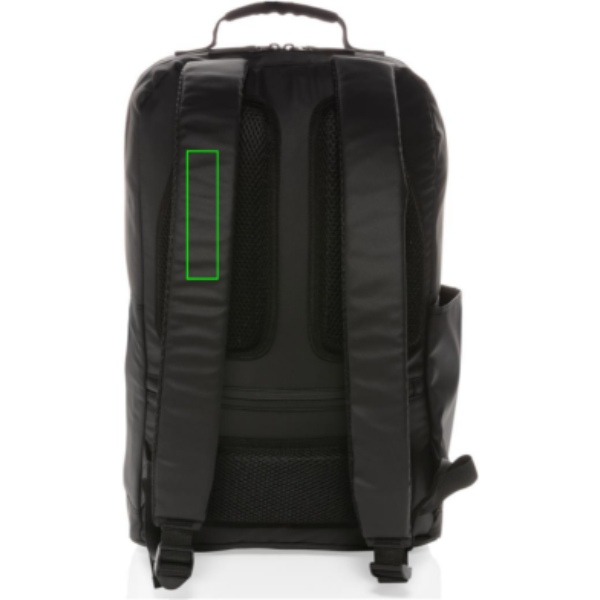 <span class='emz-highlight-title'>Siebdruck Transfer</span> - Tragegurt links<span class='emz-xindao-selected-position'> - 20 x 80 mm - max. Farben: 6</span>