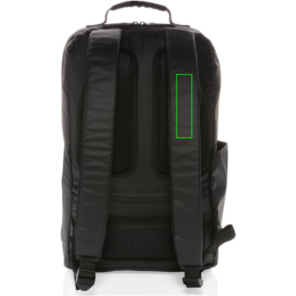 <span class='emz-highlight-title'>Siebdruck Transfer</span> - Tragegurt rechts<span class='emz-xindao-selected-position'> - 20 x 80 mm - max. Farben: 6</span>