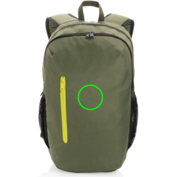 <span class='emz-highlight-title'>Bestickung</span> Vorderseite Mitte<span class='emz-xindao-selected-position'> - 80 x 80 mm - max. Farben: 10</span>