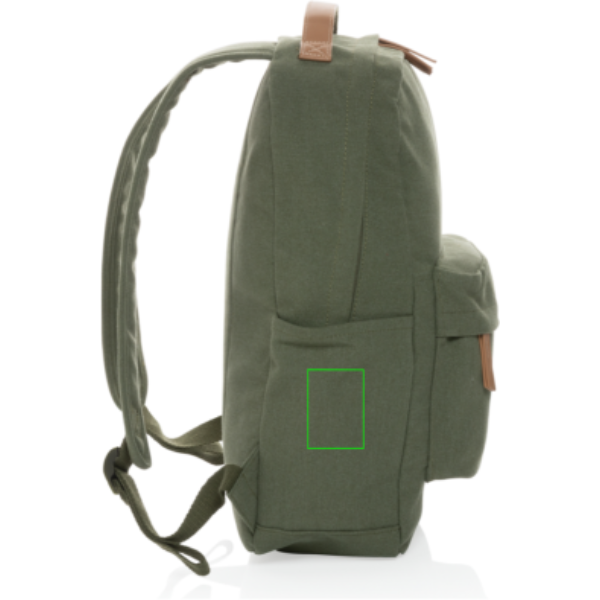 <span class='emz-highlight-title'>Digital Transfer</span> <span class='emz-xindao-selected-position'> - 50 x 70 mm - max. Farben: 4</span>