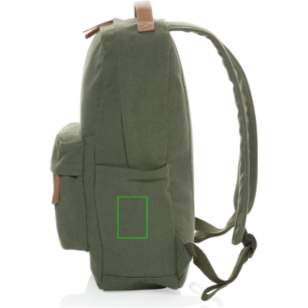 <span class='emz-highlight-title'>Digital Transfer</span> <span class='emz-xindao-selected-position'> - 50 x 70 mm - max. Farben: 4</span>