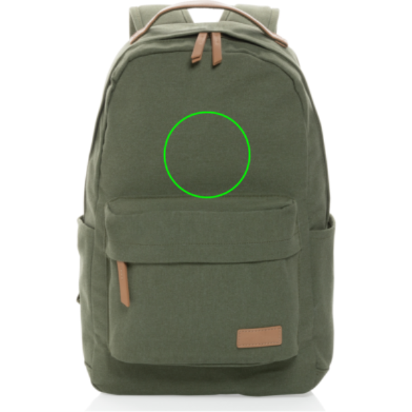 <span class='emz-highlight-title'>Bestickung</span> Vorderseite oben<span class='emz-xindao-selected-position'> - 110 x 110 mm - max. Farben: 12</span>