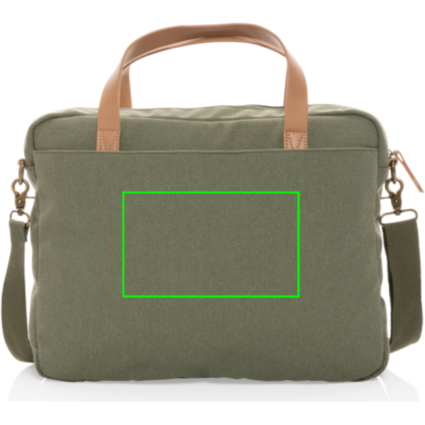 <span class='emz-highlight-title'>Digital Transfer</span> Rückseite<span class='emz-xindao-selected-position'> - 200 x 120 mm - max. Farben: 4</span>