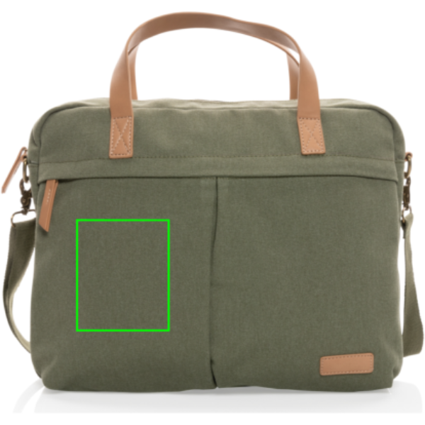 <span class='emz-highlight-title'>Digital Transfer</span> Vorderseite links<span class='emz-xindao-selected-position'> - 100 x 120 mm - max. Farben: 4</span>