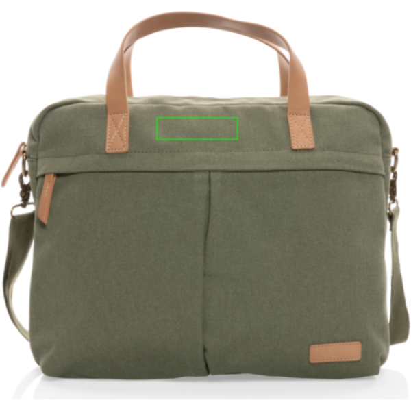 <span class='emz-highlight-title'>Digital Transfer</span> Vorderseite oben<span class='emz-xindao-selected-position'> - 90 x 25 mm - max. Farben: 4</span>