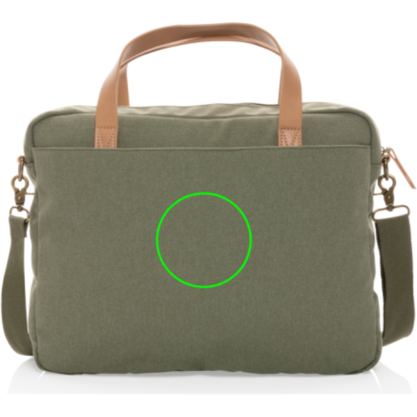 <span class='emz-highlight-title'>Bestickung</span> Rückseite<span class='emz-xindao-selected-position'> - 110 x 110 mm - max. Farben: 12</span>