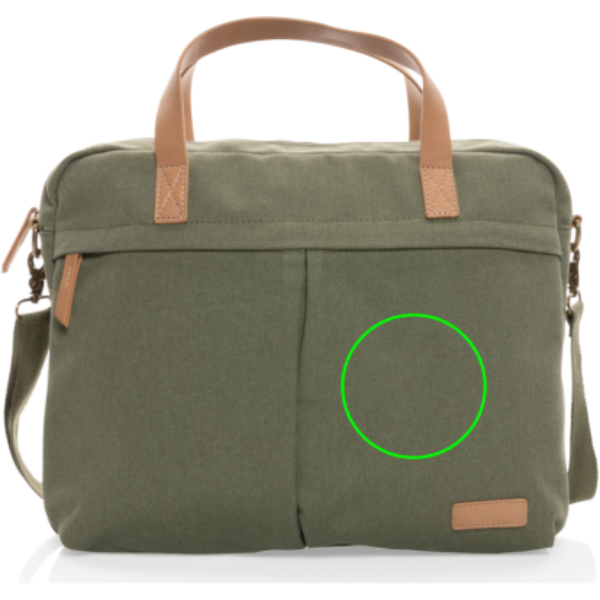 <span class='emz-highlight-title'>Bestickung</span> Vorderseite rechts<span class='emz-xindao-selected-position'> - 110 x 110 mm - max. Farben: 12</span>