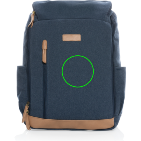 <span class='emz-highlight-title'>Bestickung</span> Vorderseite<span class='emz-xindao-selected-position'> - 110 x 110 mm - max. Farben: 12</span>