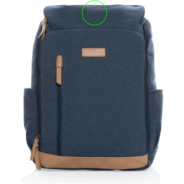 <span class='emz-highlight-title'>Bestickung</span> oben<span class='emz-xindao-selected-position'> - 80 x 80 mm - max. Farben: 12</span>