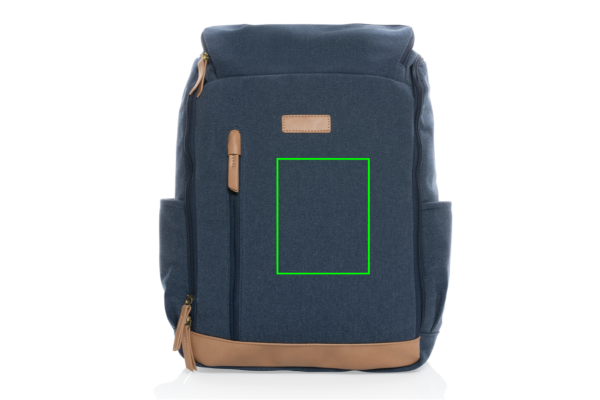 <span class='emz-highlight-title'>Siebdruck Transfer</span> Vorderseite<span class='emz-xindao-selected-position'> - 120 x 150 mm - max. Farben: 6</span>