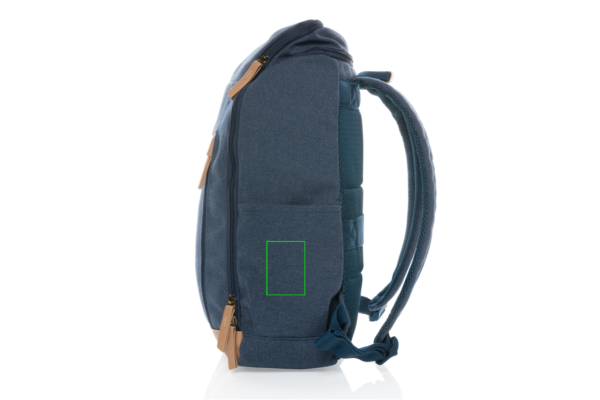 <span class='emz-highlight-title'>Siebdruck Transfer</span> rechte Seite unten<span class='emz-xindao-selected-position'> - 50 x 70 mm - max. Farben: 6</span>