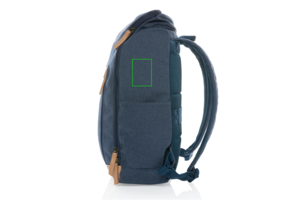 <span class='emz-highlight-title'>Siebdruck Transfer</span> rechte Seite oben<span class='emz-xindao-selected-position'> - 50 x 70 mm - max. Farben: 6</span>