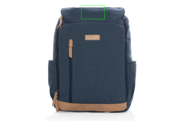 <span class='emz-highlight-title'>Siebdruck Transfer</span> oben<span class='emz-xindao-selected-position'> - 120 x 70 mm - max. Farben: 6</span>