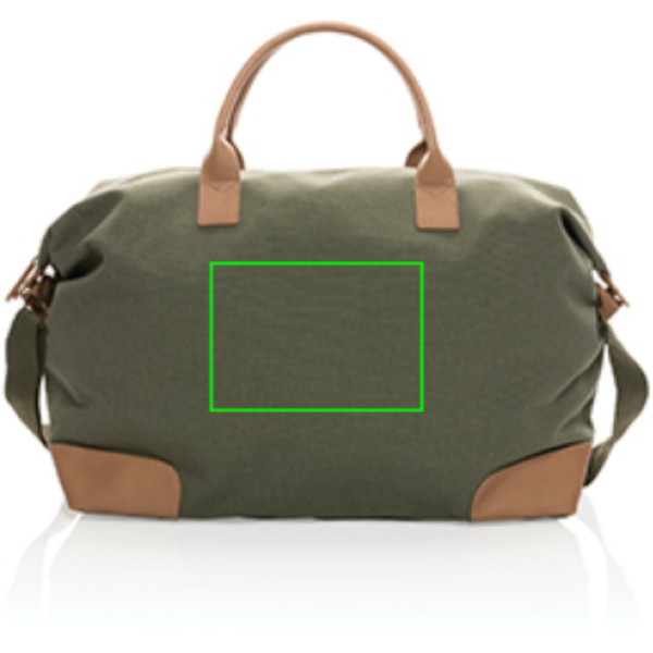 <span class='emz-highlight-title'>Digital Transfer</span> Rückseite<span class='emz-xindao-selected-position'> - 200 x 140 mm - max. Farben: 4</span>