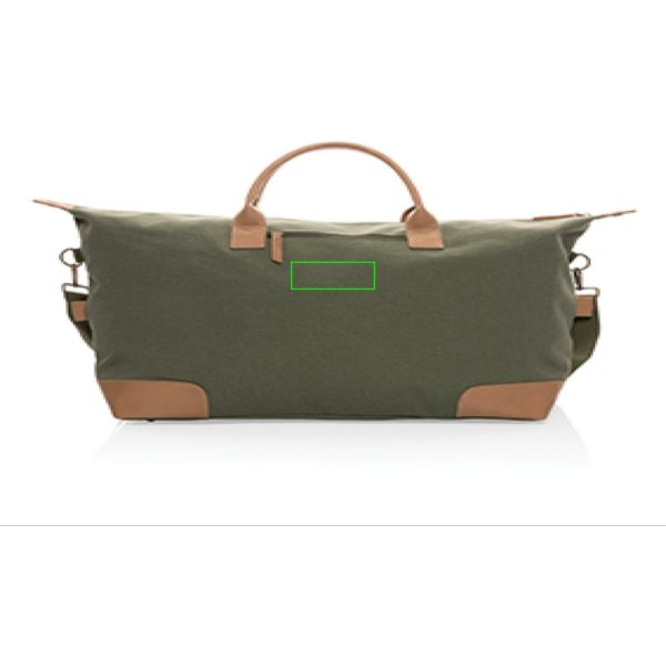 <span class='emz-highlight-title'>Digital Transfer</span> Vorderseite oben<span class='emz-xindao-selected-position'> - 90 x 30 mm - max. Farben: 4</span>