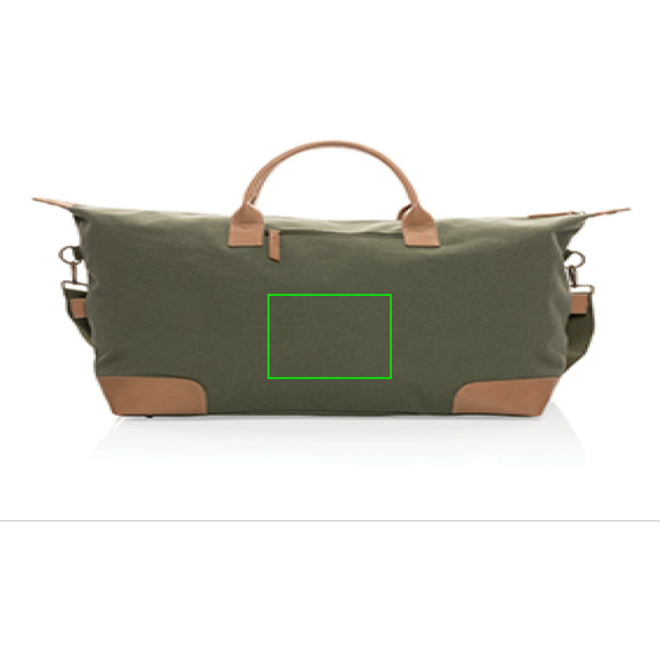 <span class='emz-highlight-title'>Siebdruck Transfer</span> Vorderseite Mitte<span class='emz-xindao-selected-position'> - 220 x 150 mm - max. Farben: 6</span>