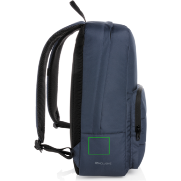 <span class='emz-highlight-title'>Siebdruck Transfer</span> <span class='emz-xindao-selected-position'> - 60 x 50 mm - max. Farben: 6</span>