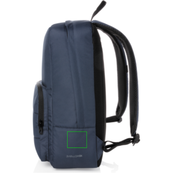 <span class='emz-highlight-title'>Siebdruck Transfer</span> <span class='emz-xindao-selected-position'> - 60 x 50 mm - max. Farben: 6</span>