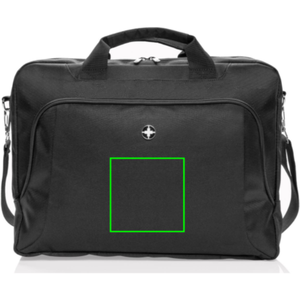 <span class='emz-highlight-title'>Bestickung</span> Vorderseite<span class='emz-xindao-selected-position'> - 110 x 90 mm - max. Farben: 10</span>