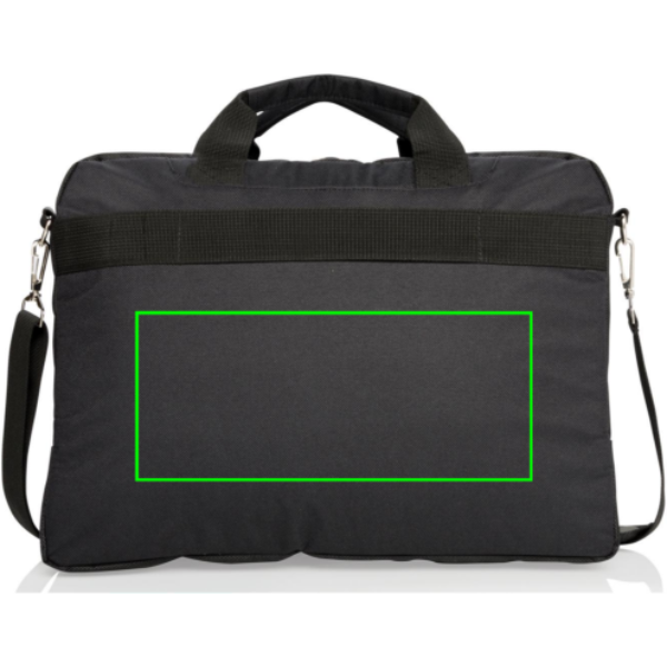 <span class='emz-highlight-title'>Siebdruck Transfer</span> Rückseite<span class='emz-xindao-selected-position'> - 280 x 120 mm - max. Farben: 6</span>