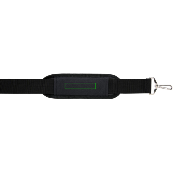 <span class='emz-highlight-title'>Siebdruck Transfer</span> - Band<span class='emz-xindao-selected-position'> - 100 x 20 mm - max. Farben: 6</span>