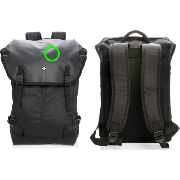 <span class='emz-highlight-title'>Bestickung</span> Vorderseite oben<span class='emz-xindao-selected-position'> - 90 x 90 mm - max. Farben: 10</span>