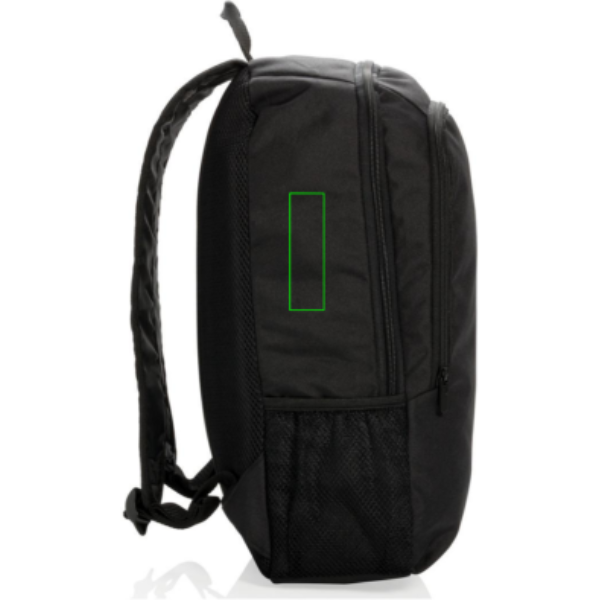 <span class='emz-highlight-title'>Digital Transfer</span> <span class='emz-xindao-selected-position'> - 30 x 100 mm - max. Farben: 4</span>