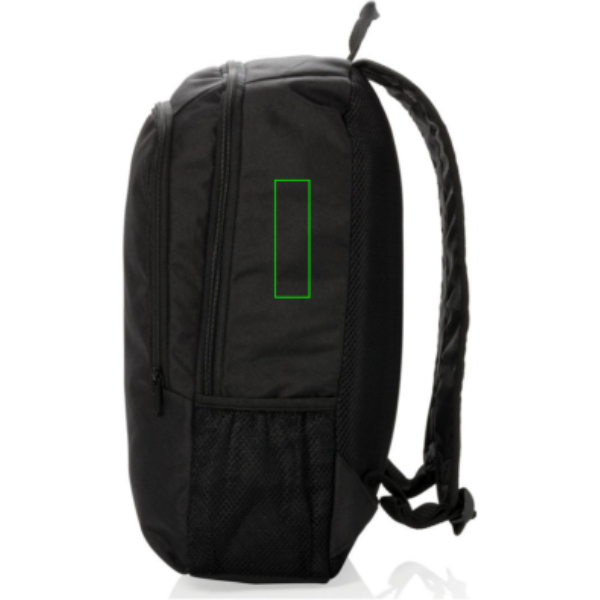 <span class='emz-highlight-title'>Siebdruck Transfer</span> <span class='emz-xindao-selected-position'> - 30 x 100 mm - max. Farben: 6</span>