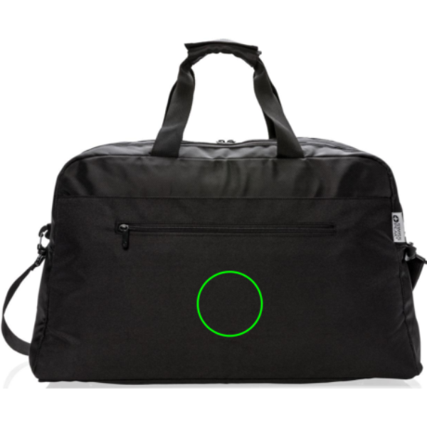 <span class='emz-highlight-title'>Bestickung</span> Rückseite<span class='emz-xindao-selected-position'> - 90 x 90 mm - max. Farben: 10</span>